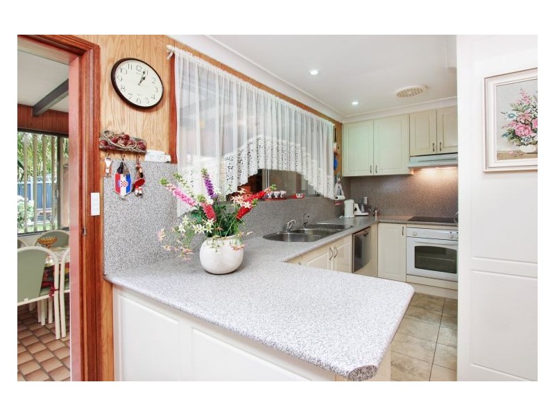 Seven Hills NSW 2147