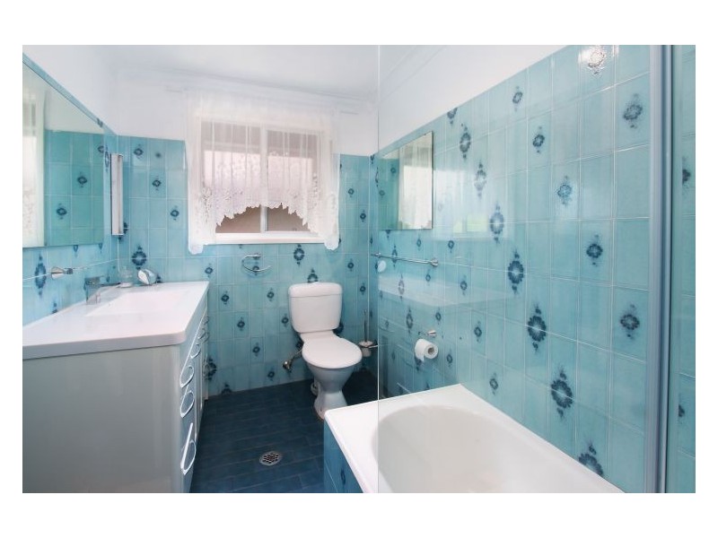 Seven Hills NSW 2147