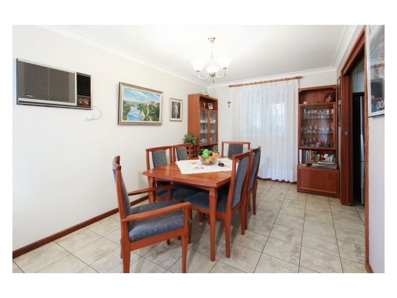 Seven Hills NSW 2147