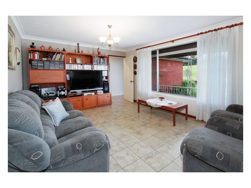 Seven Hills NSW 2147