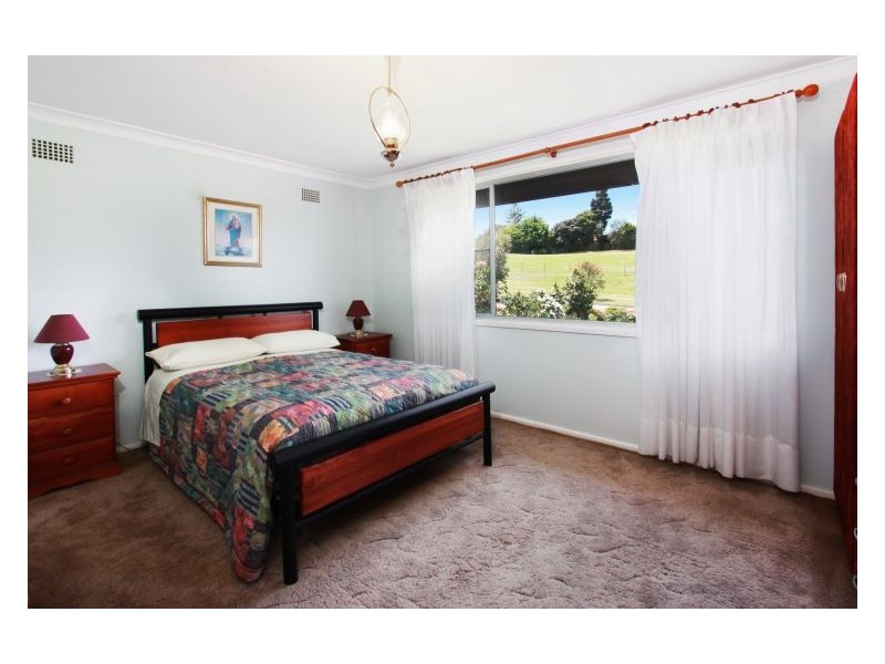 Seven Hills NSW 2147