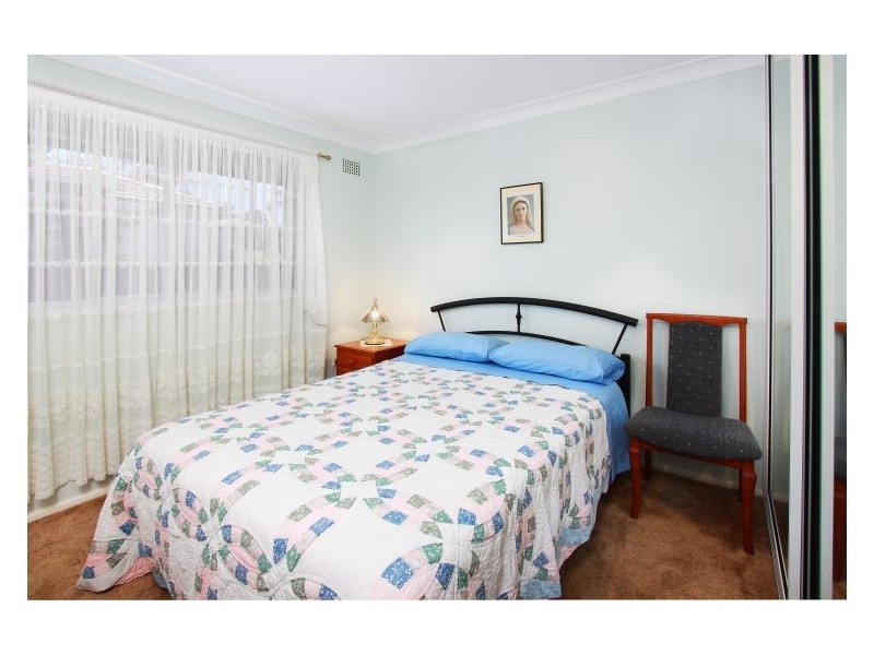 Seven Hills NSW 2147