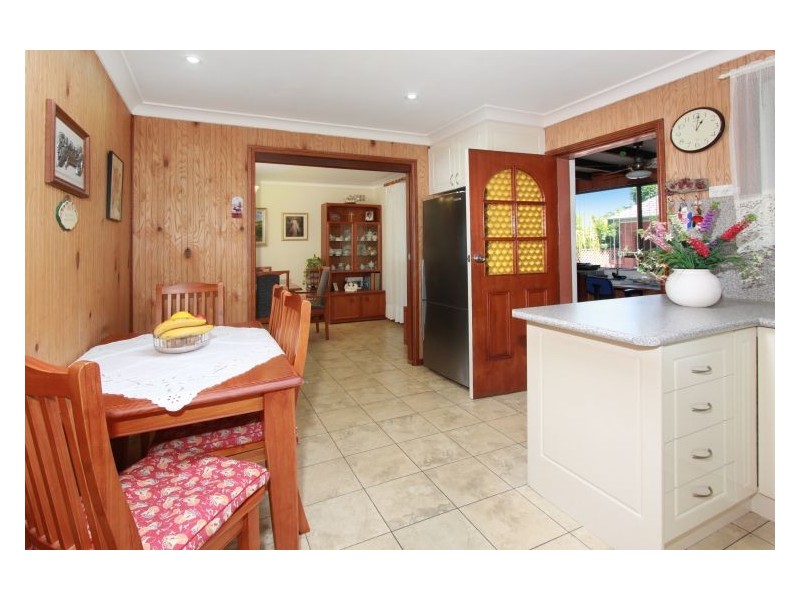 Seven Hills NSW 2147