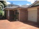 Villa 4/102 Targo Road,, Girraween NSW 2145