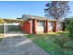 House 22 Caratel Crescent,, Marayong NSW 2148