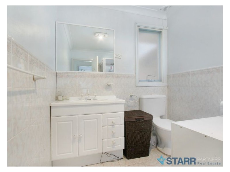 House 22 Caratel Crescent,, Marayong NSW 2148