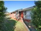 House 22 Caratel Crescent,, Marayong NSW 2148