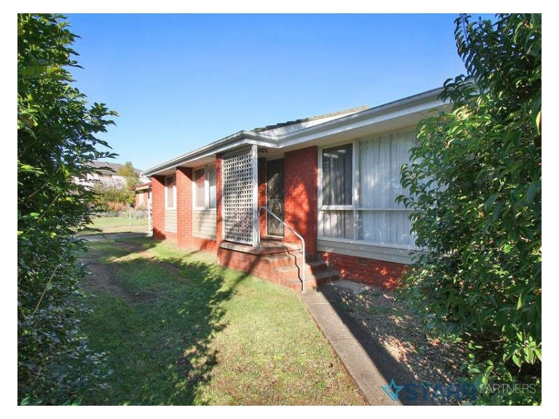 House 22 Caratel Crescent,, Marayong NSW 2148