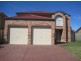House 8 Denis Winston Drive, Doonside NSW 2767