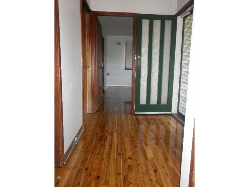 House 44 Shedworth Street, Marayong NSW 2148