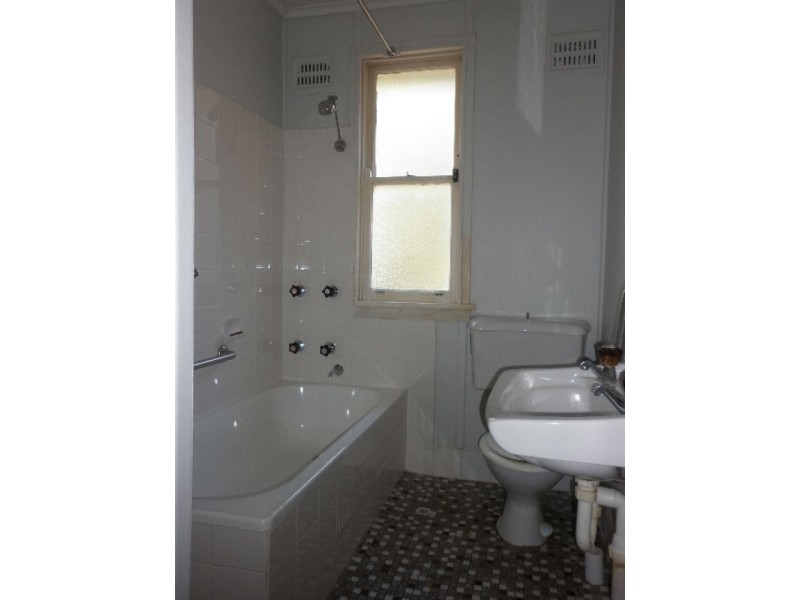 House 44 Shedworth Street, Marayong NSW 2148