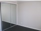 Duplex 1/4 Newton Road, Blacktown NSW 2148