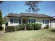 House 44 Shannon Street, Lalor Park NSW 2147