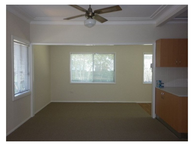 House 44 Shannon Street, Lalor Park NSW 2147