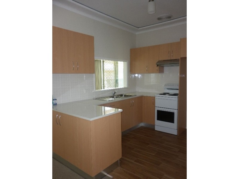 House 44 Shannon Street, Lalor Park NSW 2147