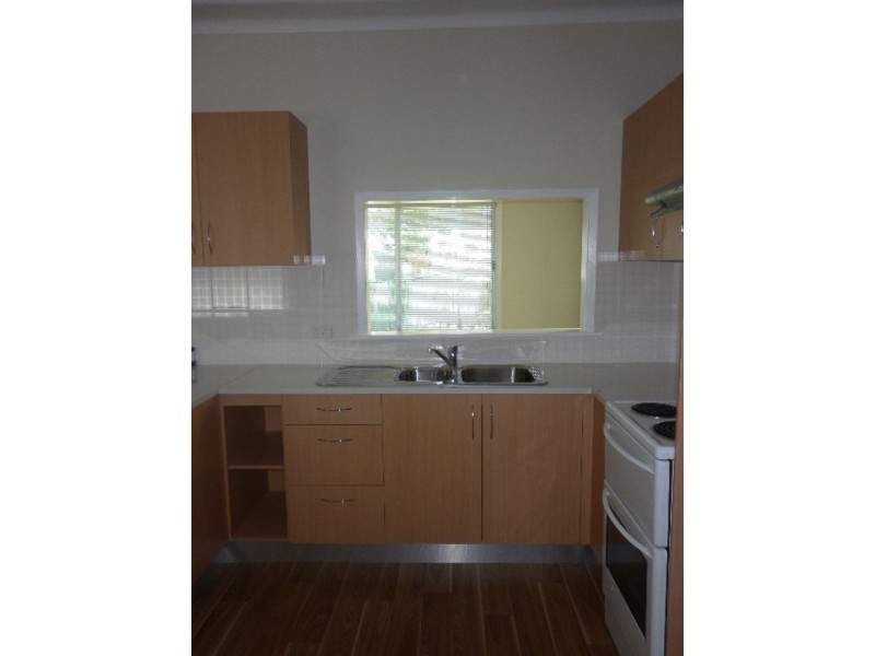 House 44 Shannon Street, Lalor Park NSW 2147
