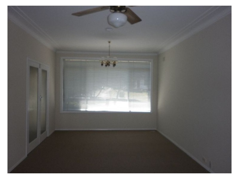 House 44 Shannon Street, Lalor Park NSW 2147