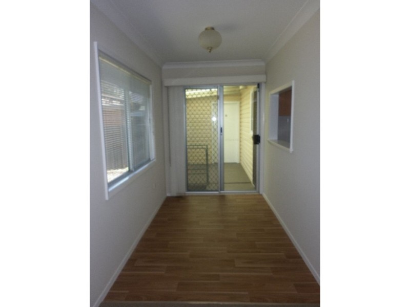 House 44 Shannon Street, Lalor Park NSW 2147