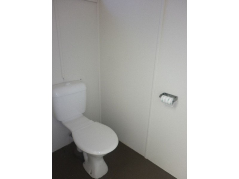 House 44 Shannon Street, Lalor Park NSW 2147