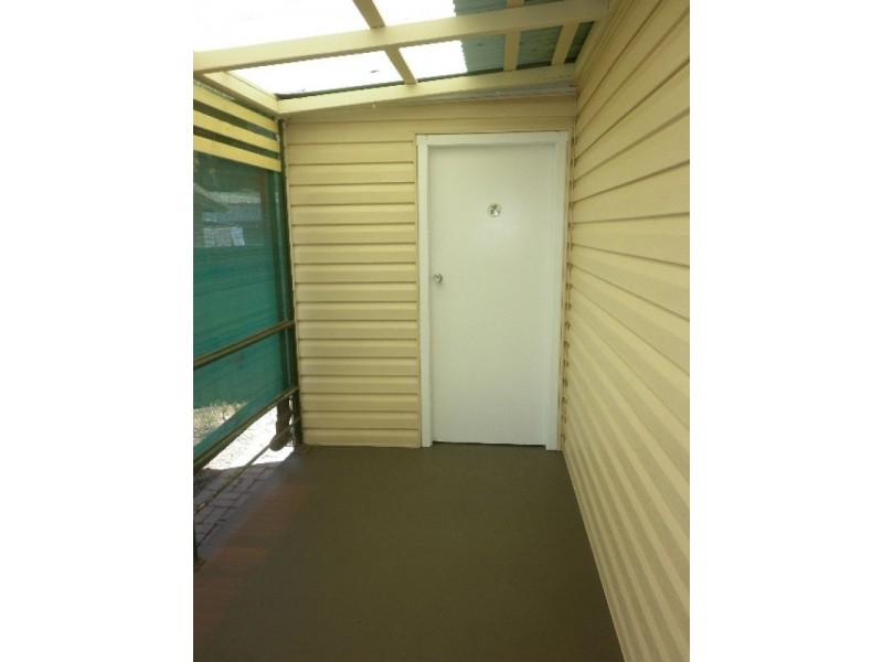 House 44 Shannon Street, Lalor Park NSW 2147