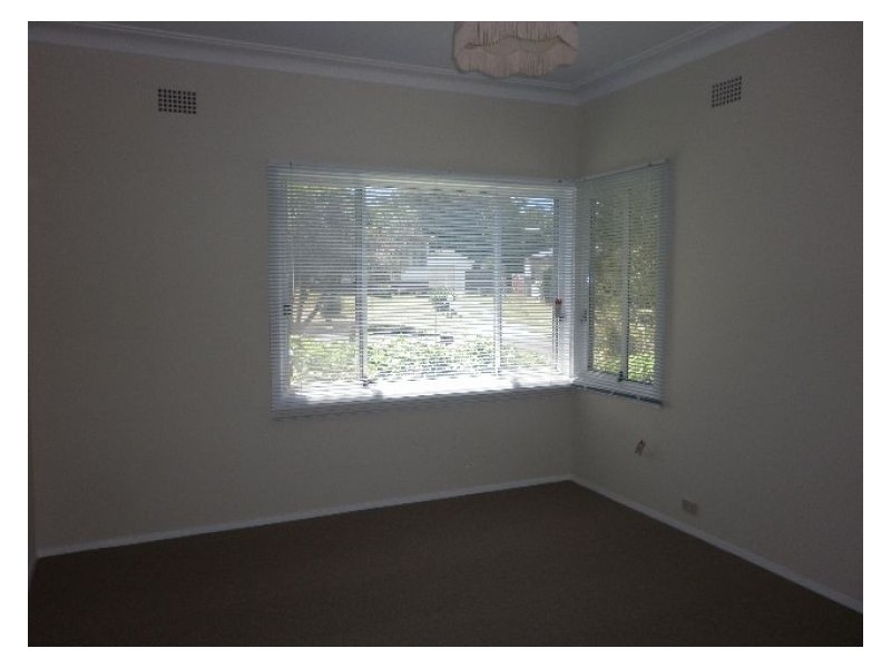 House 44 Shannon Street, Lalor Park NSW 2147