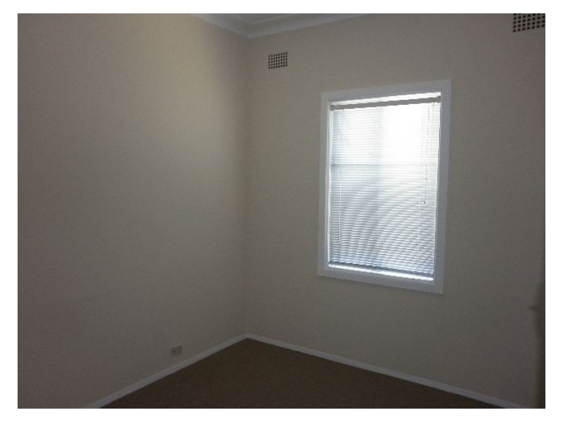 House 44 Shannon Street, Lalor Park NSW 2147