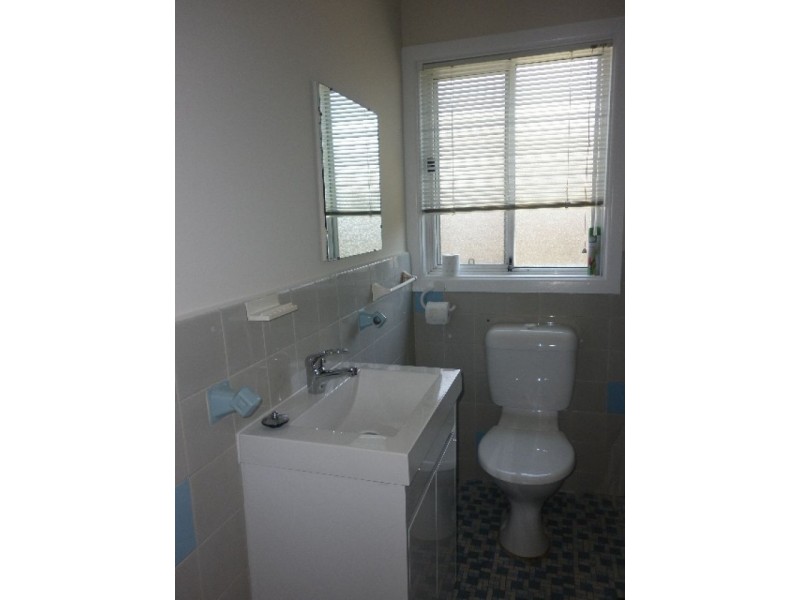 House 44 Shannon Street, Lalor Park NSW 2147