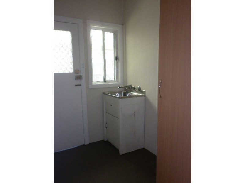 House 44 Shannon Street, Lalor Park NSW 2147