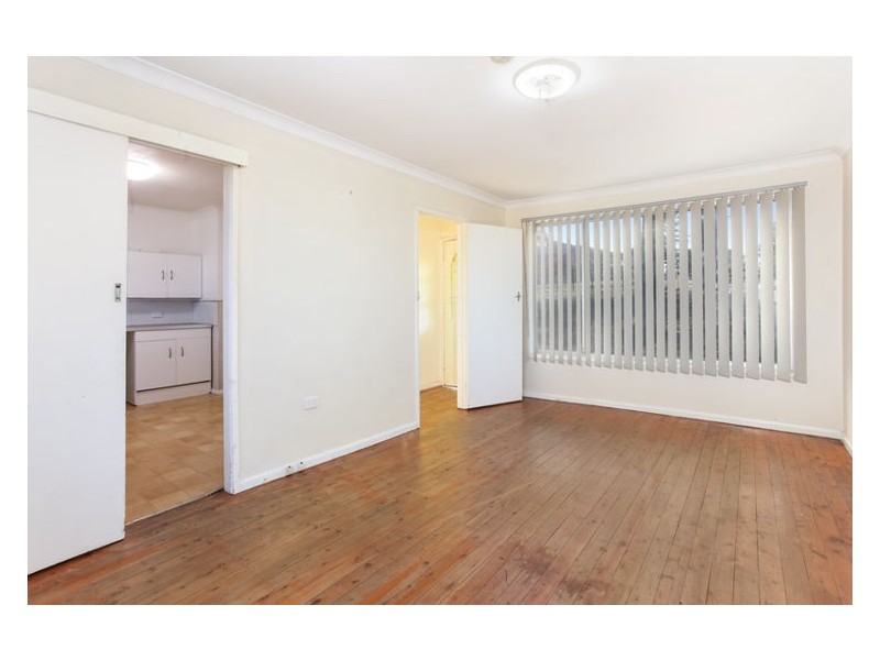 9 Lock Street, Blacktown NSW 2148