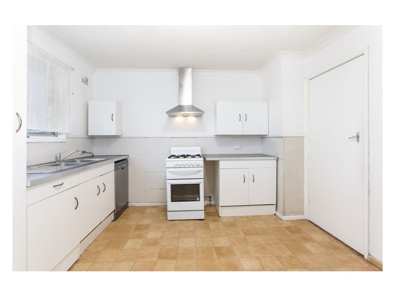 9 Lock Street, Blacktown NSW 2148