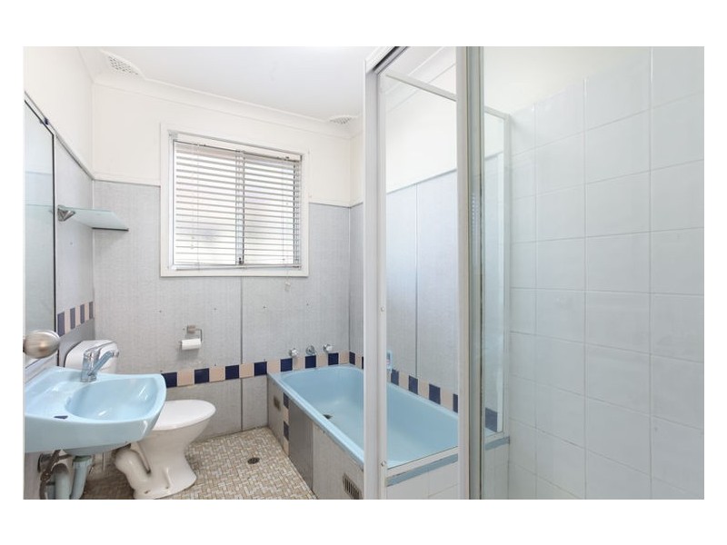 9 Lock Street, Blacktown NSW 2148