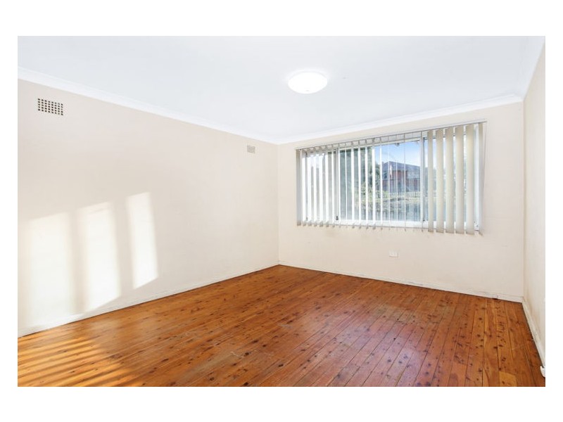 9 Lock Street, Blacktown NSW 2148