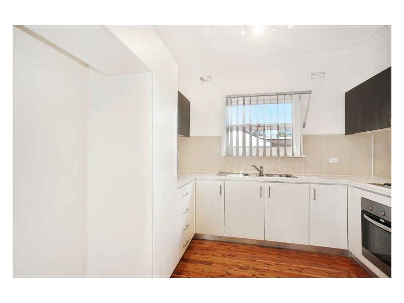 House 3 Taronga Street, Blacktown NSW 2148