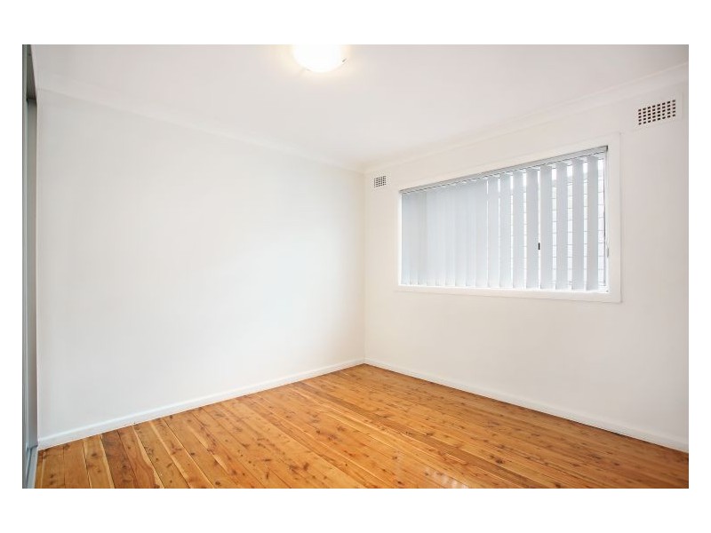 House 3 Taronga Street, Blacktown NSW 2148