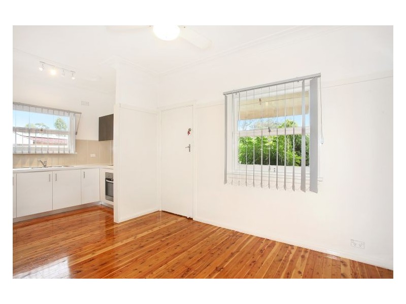 House 3 Taronga Street, Blacktown NSW 2148