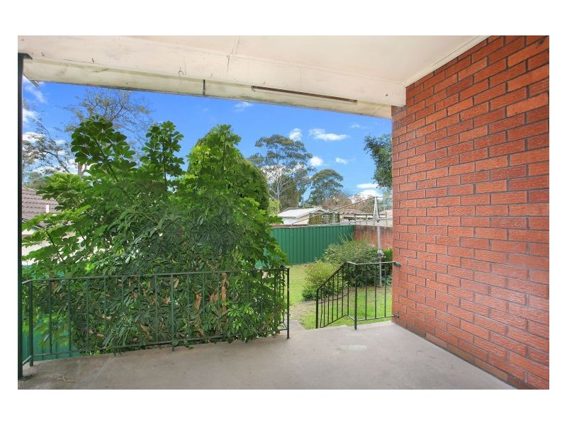 House 3 Taronga Street, Blacktown NSW 2148