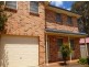 7/138 Newton Road, Blacktown NSW 2148