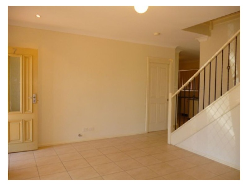 7/138 Newton Road, Blacktown NSW 2148