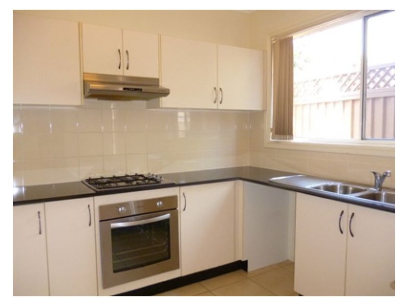 7/138 Newton Road, Blacktown NSW 2148