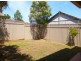 7/138 Newton Road, Blacktown NSW 2148