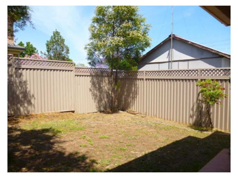 7/138 Newton Road, Blacktown NSW 2148