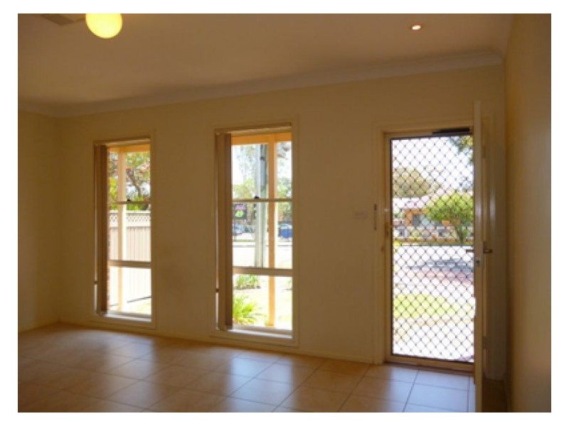 7/138 Newton Road, Blacktown NSW 2148