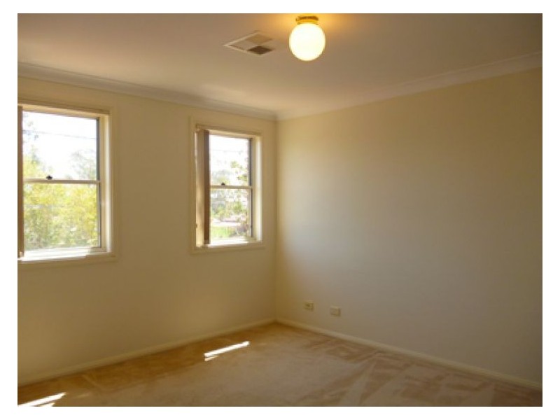 7/138 Newton Road, Blacktown NSW 2148