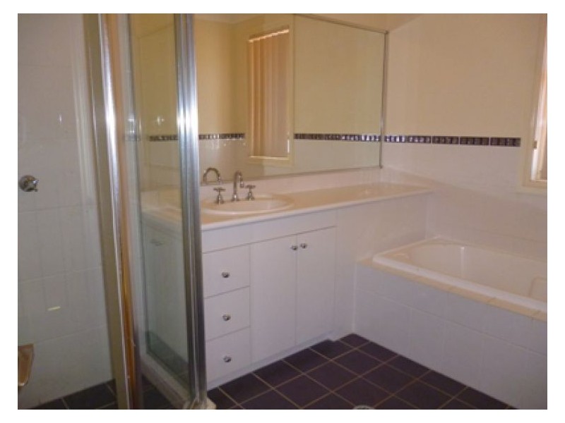 7/138 Newton Road, Blacktown NSW 2148