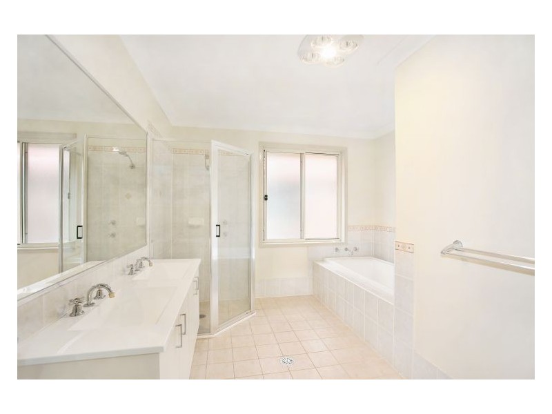 Huntington Heights NSW 2767