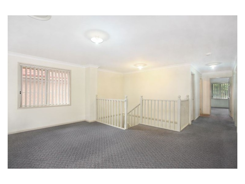 Huntington Heights NSW 2767