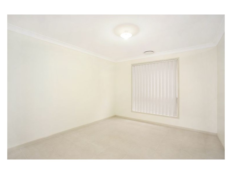 Huntington Heights NSW 2767