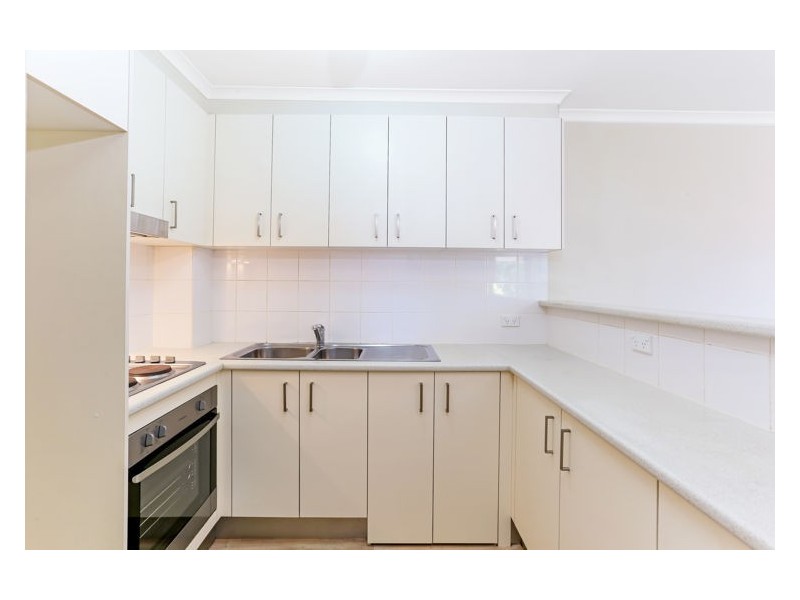 40/25 Mantaka Street, Blacktown NSW 2148