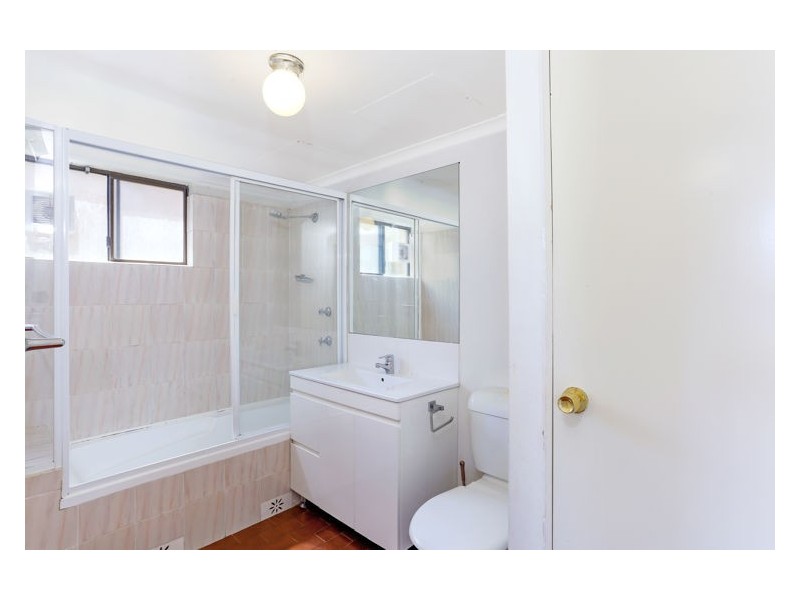 40/25 Mantaka Street, Blacktown NSW 2148