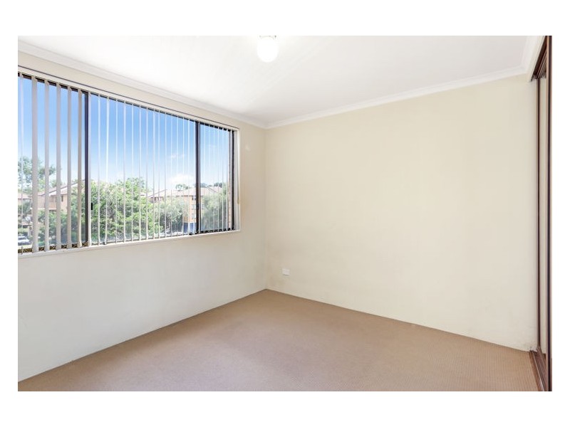 40/25 Mantaka Street, Blacktown NSW 2148